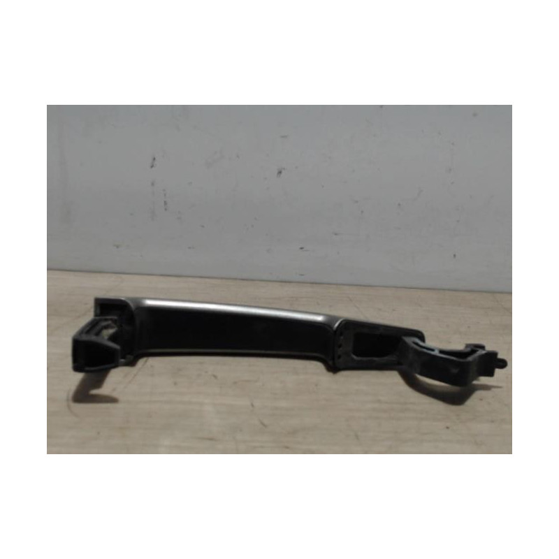 Poignee porte arriere gauche PEUGEOT 5008 1 PHASE 1 d’occasion