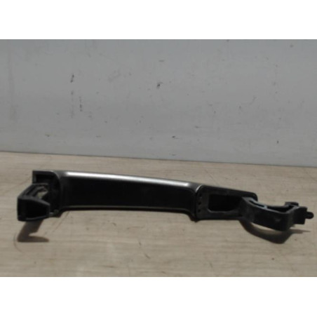 Poignee porte arriere gauche PEUGEOT 5008 1 PHASE 1 d’occasion