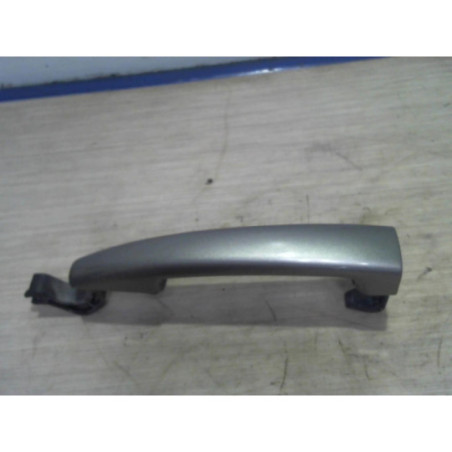 Poignee porte arriere droit PEUGEOT 5008 1 PHASE 1 d’occasion