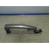 Poignee porte avant droit PEUGEOT 5008 1 PHASE 1 d’occasion