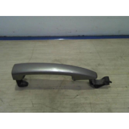 Poignee porte avant droit PEUGEOT 5008 1 PHASE 1 d’occasion