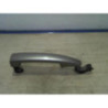 Poignee porte avant droit PEUGEOT 5008 1 PHASE 1 d’occasion