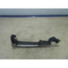 Poignee porte avant droit PEUGEOT 5008 1 PHASE 1 d’occasion