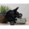 Moteur essuie glace arriere FIAT 500 2 PHASE 1 d’occasion