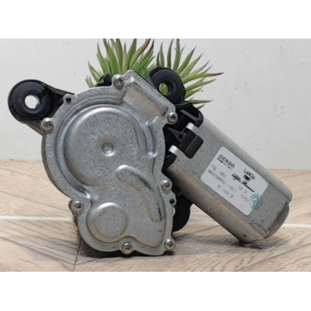 Moteur essuie glace arriere FIAT 500 2 PHASE 1 d’occasion