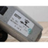 Moteur essuie glace arriere FIAT 500 2 PHASE 1 d’occasion