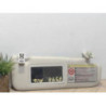 Pare soleil droit FIAT 500 2 PHASE 1 d’occasion