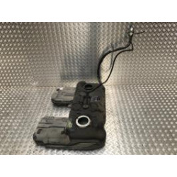 Reservoir BMW X5 E70 PHASE 1 d’occasion