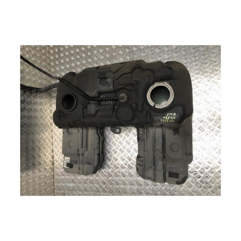 Reservoir BMW X5 E70 PHASE 1 d’occasion