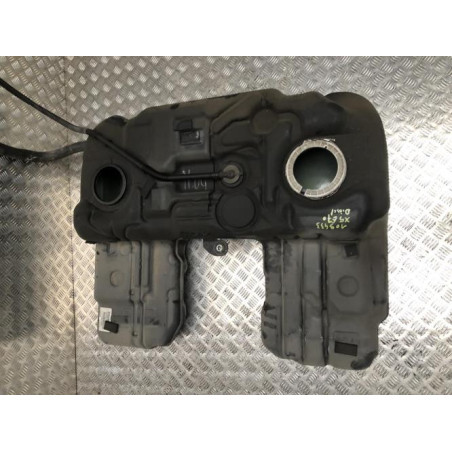 Reservoir BMW X5 E70 PHASE 1 d’occasion