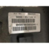 Reservoir BMW X5 E70 PHASE 1 d’occasion