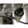 Reservoir BMW X5 E70 PHASE 1 d’occasion