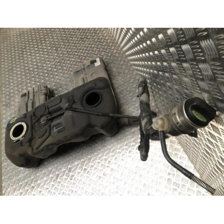 Reservoir BMW X5 E70 PHASE 1 d’occasion