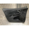 Panneau de porte avant gauche RENAULT CLIO 4 PHASE 1 d’occasion