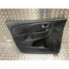 Panneau de porte avant gauche RENAULT CLIO 4 PHASE 1 d’occasion