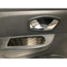 Panneau de porte avant gauche RENAULT CLIO 4 PHASE 1 d’occasion