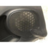 Panneau de porte avant gauche RENAULT CLIO 4 PHASE 1 d’occasion