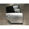 Porte arriere droit CITROEN C4 1 PHASE 2 d’occasion