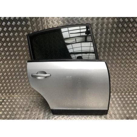 Porte arriere droit CITROEN C4 1 PHASE 2 d’occasion