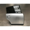 Porte arriere droit CITROEN C4 1 PHASE 2 d’occasion