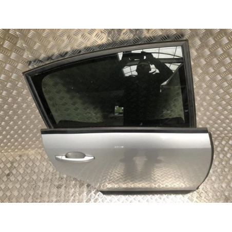 Porte arriere droit CITROEN C4 1 PHASE 2 d’occasion