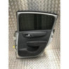 Porte arriere droit CITROEN C4 1 PHASE 2 d’occasion