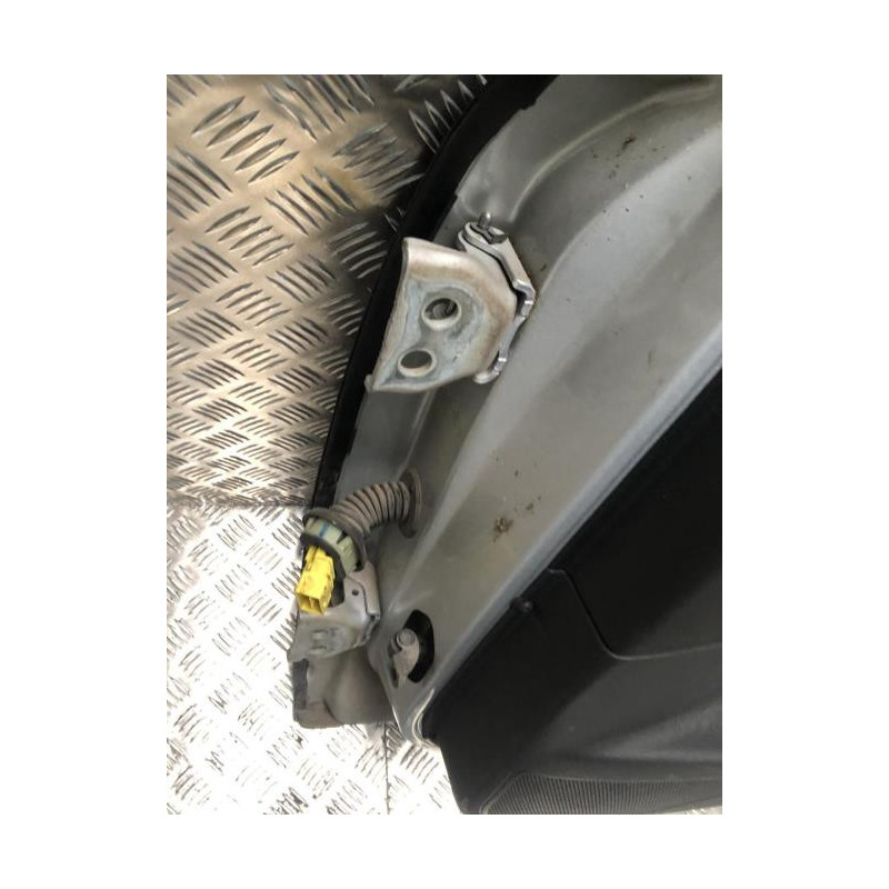 Porte arriere droit CITROEN C4 1 PHASE 2 d’occasion