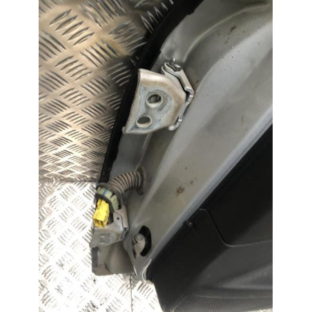 Porte arriere droit CITROEN C4 1 PHASE 2 d’occasion