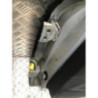 Porte arriere droit CITROEN C4 1 PHASE 2 d’occasion
