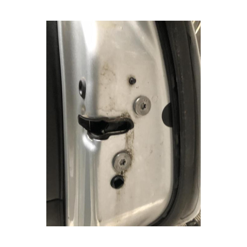 Porte arriere droit CITROEN C4 1 PHASE 2 d’occasion