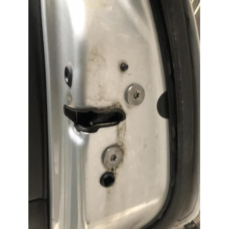 Porte arriere droit CITROEN C4 1 PHASE 2 d’occasion