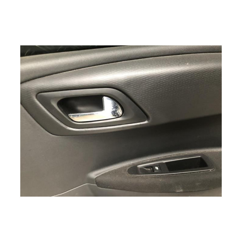 Porte arriere droit CITROEN C4 1 PHASE 2 d’occasion