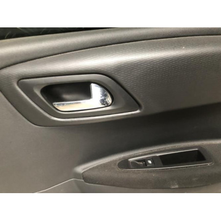 Porte arriere droit CITROEN C4 1 PHASE 2 d’occasion