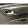 Porte arriere droit CITROEN C4 1 PHASE 2 d’occasion
