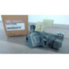 Neiman HYUNDAI I 30 2 PHASE 1 d’occasion