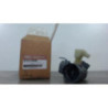 Neiman HYUNDAI I 30 2 PHASE 1 d’occasion