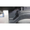 Neiman HYUNDAI I 30 2 PHASE 1 d’occasion