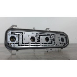 Platine feu arriere droit RENAULT CLIO 2 PHASE 2 d’occasion