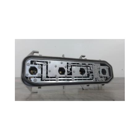 Platine feu arriere droit RENAULT CLIO 2 PHASE 2 d’occasion