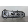 Platine feu arriere droit RENAULT CLIO 2 PHASE 2 d’occasion