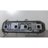 Platine feu arriere droit RENAULT CLIO 2 PHASE 2 d’occasion