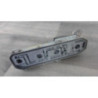Platine feu arriere droit RENAULT CLIO 2 PHASE 2 d’occasion