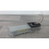 Platine feu arriere droit RENAULT CLIO 2 PHASE 2 d’occasion
