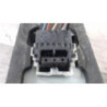 Platine feu arriere droit RENAULT CLIO 2 PHASE 2 d’occasion