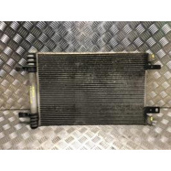 Radiateur clim CITROEN C4 PICASSO 2 PHASE 1 d’occasion