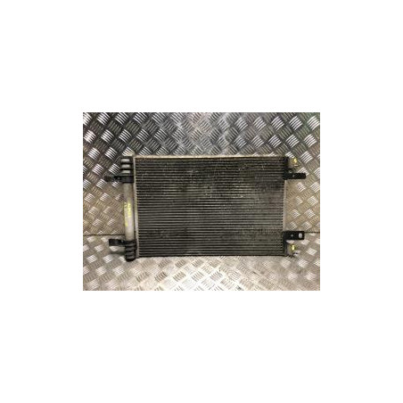 Radiateur clim CITROEN C4 PICASSO 2 PHASE 1 d’occasion