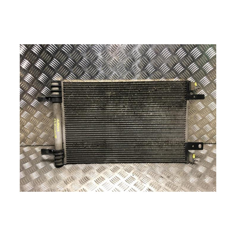 Radiateur clim CITROEN C4 PICASSO 2 PHASE 1 d’occasion