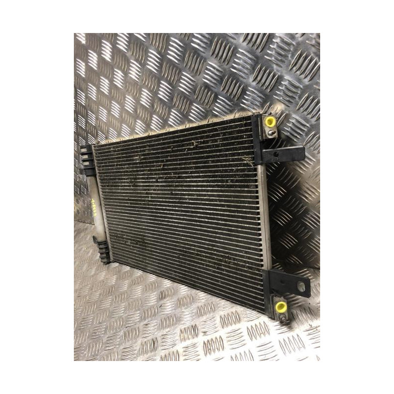 Radiateur clim CITROEN C4 PICASSO 2 PHASE 1 d’occasion