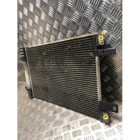 Radiateur clim CITROEN C4 PICASSO 2 PHASE 1 d’occasion