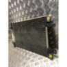Radiateur clim CITROEN C4 PICASSO 2 PHASE 1 d’occasion